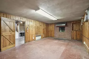 3625 Spring Trail, Madison, WI 53711 - Photo 34