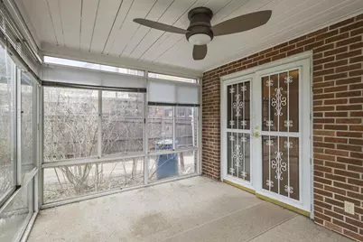 3625 Spring Trail, Madison, WI 53711 - Photo 16