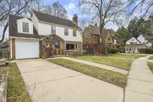 3625 Spring Trail, Madison, WI 53711 - Photo 44