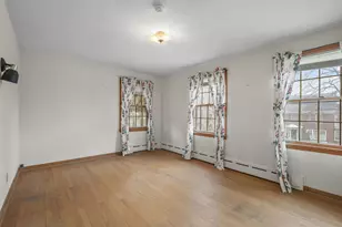 3625 Spring Trail, Madison, WI 53711 - Photo 28