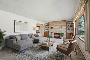 3625 Spring Trail, Madison, WI 53711 - Photo 2