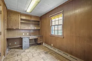 3625 Spring Trail, Madison, WI 53711 - Photo 14