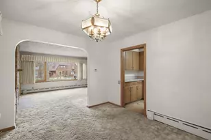 3625 Spring Trail, Madison, WI 53711 - Photo 6