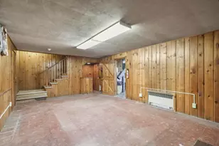 3625 Spring Trail, Madison, WI 53711 - Photo 38