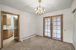 3625 Spring Trail, Madison, WI 53711 - Photo 6