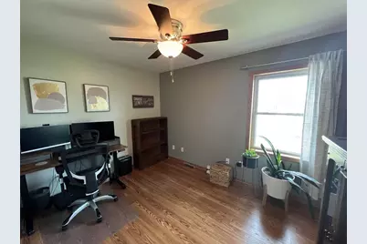 2701 Kelso Drive, Janesville, WI 53546 - Photo 20