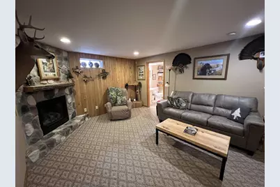 2701 Kelso Drive, Janesville, WI 53546 - Photo 44