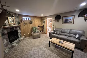 2701 Kelso Dr, Janesville, WI 53546 - Photo 44