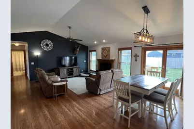 2701 Kelso Drive, Janesville, WI 53546 - Photo 14