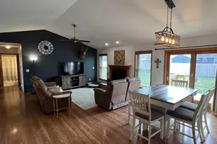 2701 Kelso Dr, Janesville, WI 53546 - Photo 14