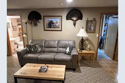 2701 Kelso Drive, Janesville, WI 53546 - Photo 42