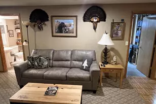 2701 Kelso Dr, Janesville, WI 53546 - Photo 42