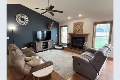 2701 Kelso Drive, Janesville, WI 53546 - Photo 12