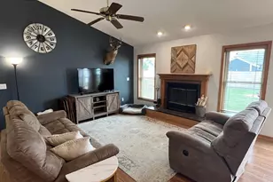 2701 Kelso Dr, Janesville, WI 53546 - Photo 12