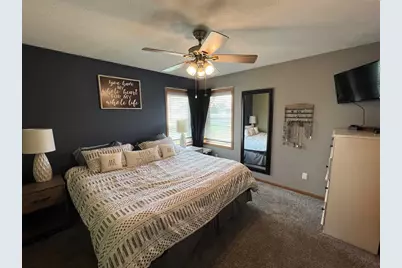 2701 Kelso Drive, Janesville, WI 53546 - Photo 28