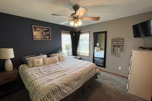 2701 Kelso Dr, Janesville, WI 53546 - Photo 28