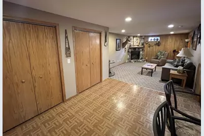 2701 Kelso Drive, Janesville, WI 53546 - Photo 38