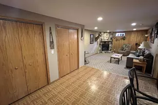 2701 Kelso Dr, Janesville, WI 53546 - Photo 38