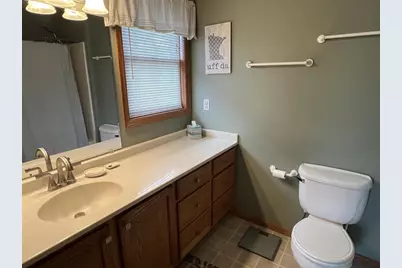 2701 Kelso Drive, Janesville, WI 53546 - Photo 32