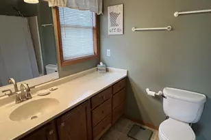 2701 Kelso Dr, Janesville, WI 53546 - Photo 32