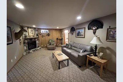 2701 Kelso Drive, Janesville, WI 53546 - Photo 40