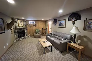 2701 Kelso Dr, Janesville, WI 53546 - Photo 40