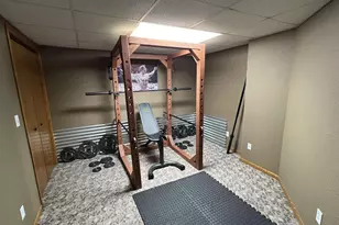 2701 Kelso Dr, Janesville, WI 53546 - Photo 46