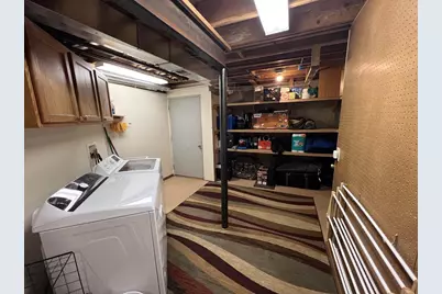 2701 Kelso Drive, Janesville, WI 53546 - Photo 48