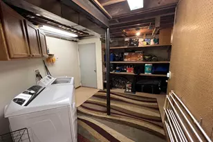 2701 Kelso Dr, Janesville, WI 53546 - Photo 48