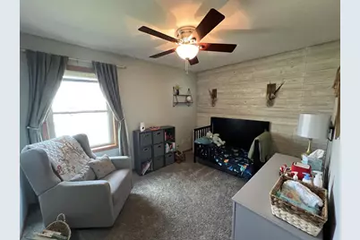 2701 Kelso Drive, Janesville, WI 53546 - Photo 22