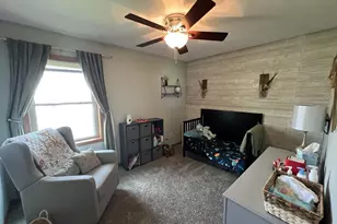 2701 Kelso Dr, Janesville, WI 53546 - Photo 22