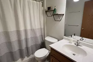 2701 Kelso Dr, Janesville, WI 53546 - Photo 26