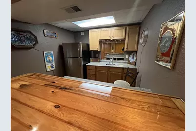 2701 Kelso Drive, Janesville, WI 53546 - Photo 36