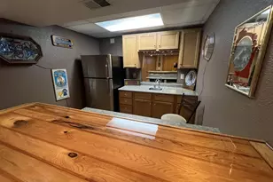 2701 Kelso Dr, Janesville, WI 53546 - Photo 36