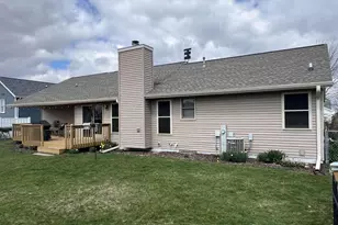 2701 Kelso Dr, Janesville, WI 53546 - Photo 6