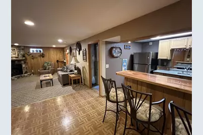 2701 Kelso Drive, Janesville, WI 53546 - Photo 34