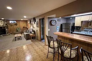 2701 Kelso Dr, Janesville, WI 53546 - Photo 34