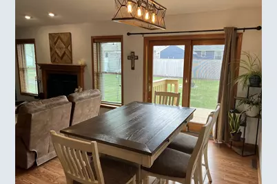 2701 Kelso Drive, Janesville, WI 53546 - Photo 16