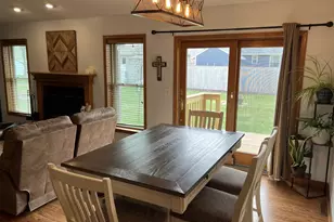 2701 Kelso Dr, Janesville, WI 53546 - Photo 16