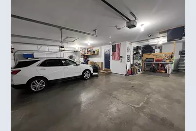 2701 Kelso Drive, Janesville, WI 53546 - Photo 50