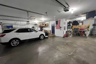 2701 Kelso Dr, Janesville, WI 53546 - Photo 50