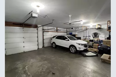 2701 Kelso Drive, Janesville, WI 53546 - Photo 52