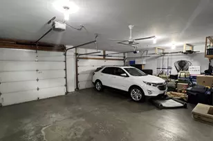 2701 Kelso Dr, Janesville, WI 53546 - Photo 52