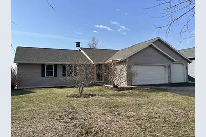 2701 Kelso Drive, Janesville, WI 53546 - Photo 1