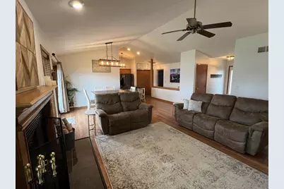 2701 Kelso Drive, Janesville, WI 53546 - Photo 10