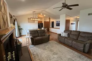 2701 Kelso Dr, Janesville, WI 53546 - Photo 10