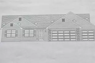 1590 Hawks Pass, Beloit, WI 53511 - Photo 1