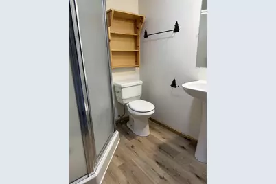 615 Sandy Beach Court, Warrens,warrens, WI 54666 - Photo 16