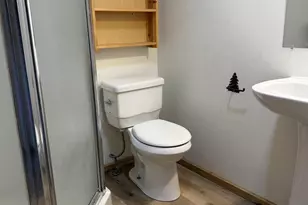 615 Sandy Beach Court, Warrens,warrens, WI 54666 - Photo 16