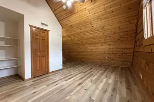 615 Sandy Beach Court, Warrens,warrens, WI 54666 - Photo 14